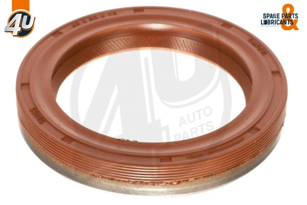 Shaft Seal, manual transmission (29736MN)