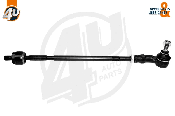 Tie Rod (J45189)