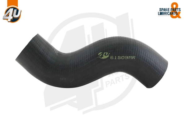 Charge Air Hose (61509MR)