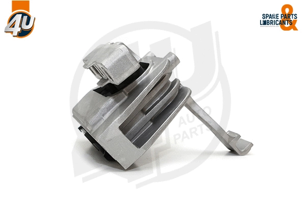 Mounting, engine (72052VV)