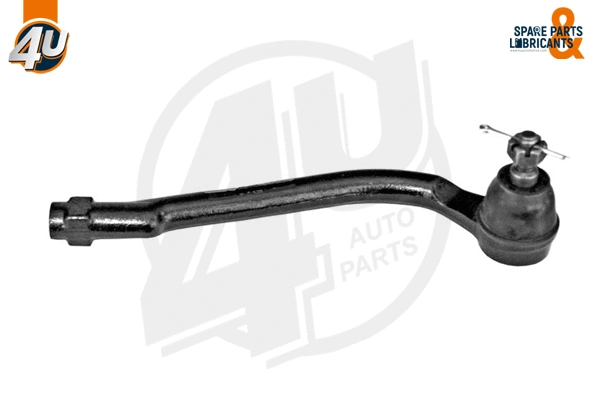 Tie Rod End (A50285)