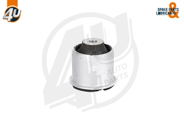 Mounting, control/trailing arm (P14039)