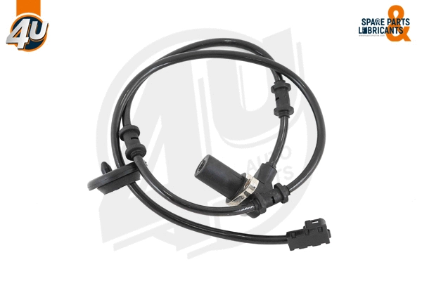 Sensor, wheel speed (20222MR)