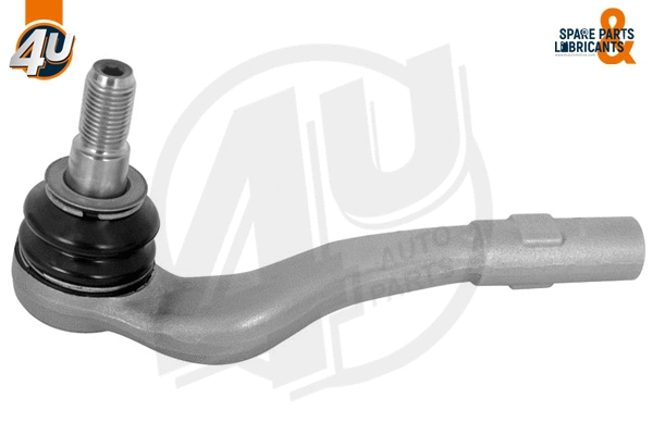 Tie Rod End (A79521)