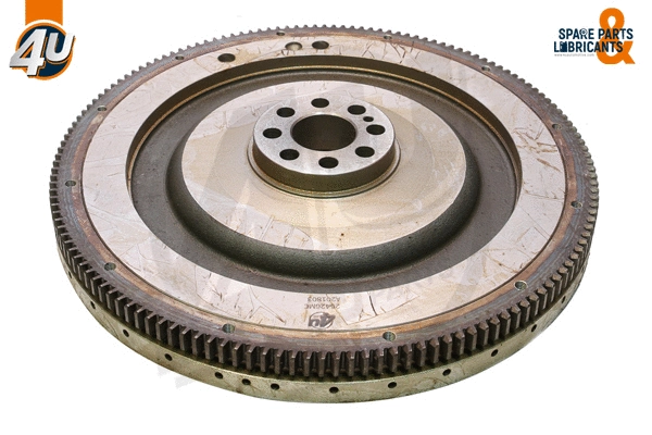 Flywheel (25426ME)
