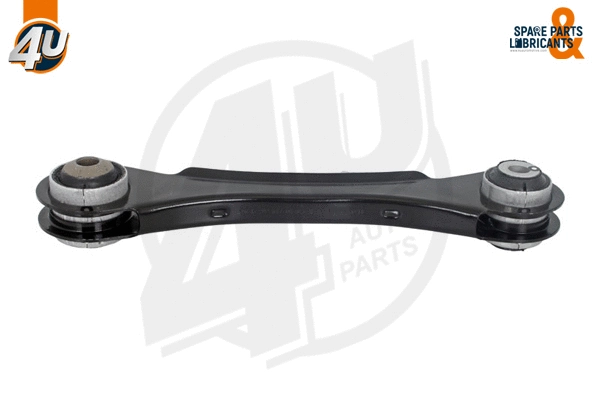 Control/Trailing Arm, wheel suspension (K13613)