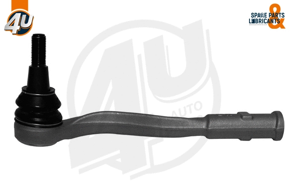 Tie Rod End (A02052)