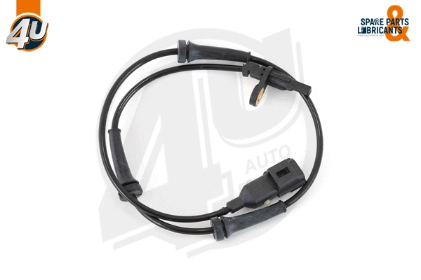 Sensor, wheel speed (20370LR)