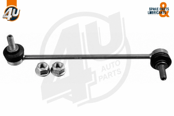Link/Coupling Rod, stabiliser bar (F10704)