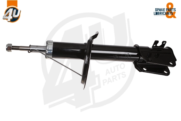 Shock Absorber (19656PU)