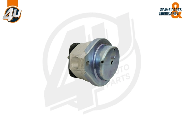 Mounting, engine (71600BW)