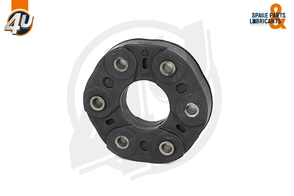 Joint, propshaft (61740MR)