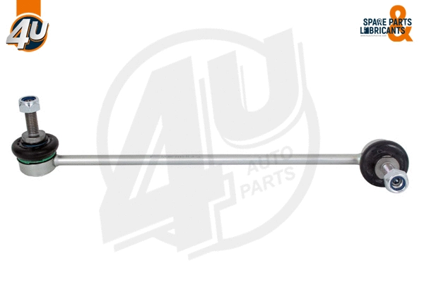 Link/Coupling Rod, stabiliser bar (F13557)
