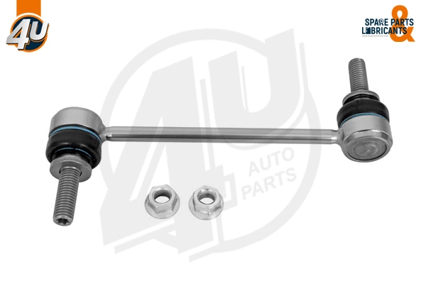 Link/Coupling Rod, stabiliser bar (F14408)