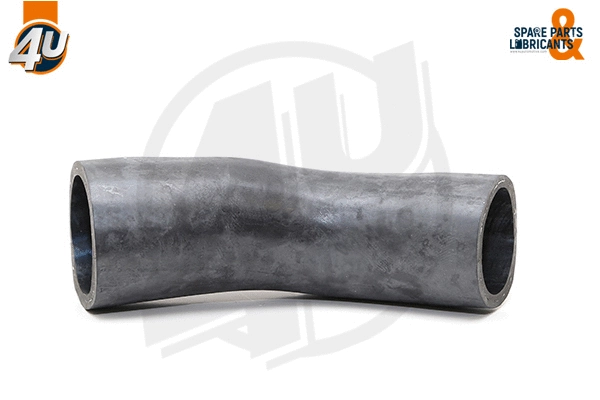 Charge Air Hose (62503PU)