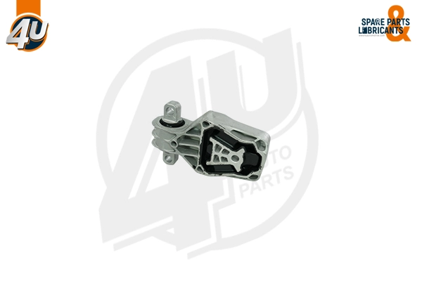 Mounting, engine (71220MR)