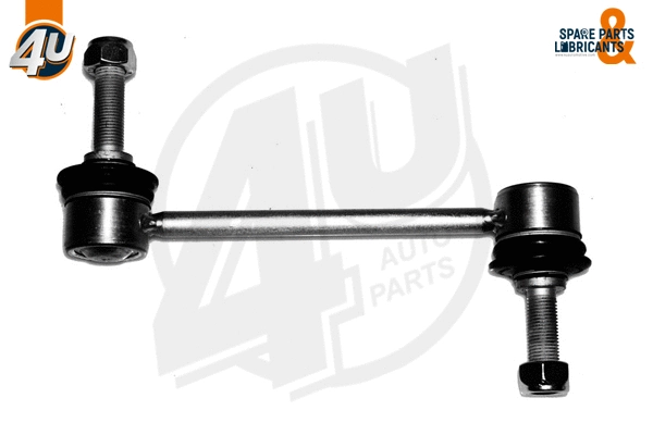 Link/Coupling Rod, stabiliser bar (F04555)