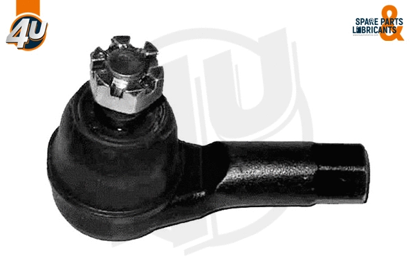 Tie Rod End (A79473)