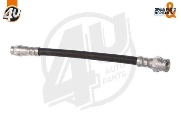 Brake Hose (62491PU)