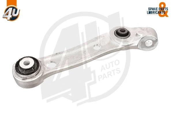 Control/Trailing Arm, wheel suspension (D05057)