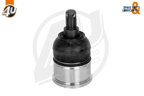 Ball Joint (B11581)