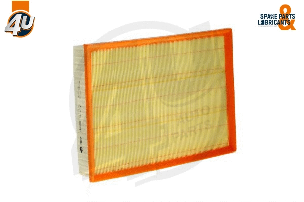 Air Filter (33070MR)