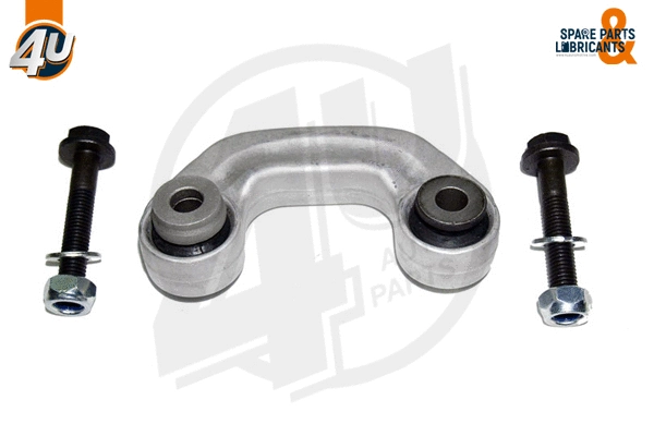 Link/Coupling Rod, stabiliser bar (F08335)