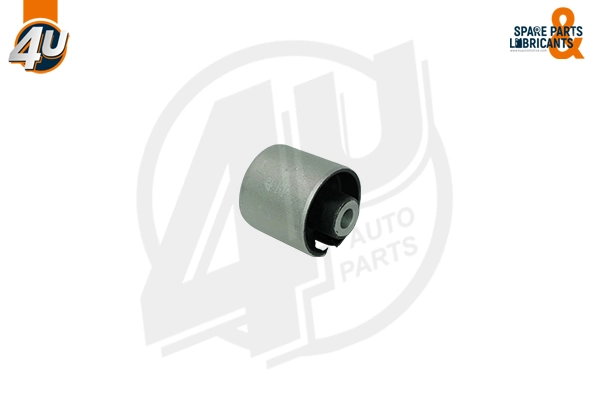 Mounting, control/trailing arm (71506BW)