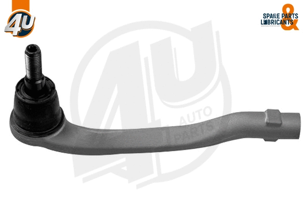 Tie Rod End (A10889)