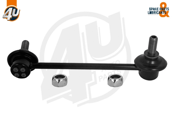 Link/Coupling Rod, stabiliser bar (F13425)