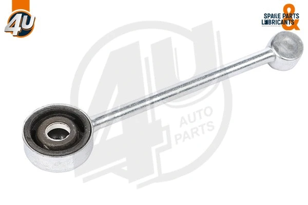Repair Kit, gear shift lever (62537PU)