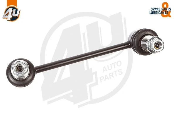 Link/Coupling Rod, stabiliser bar (F08284)