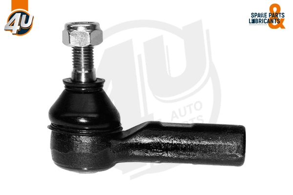 Tie Rod End (A18115)
