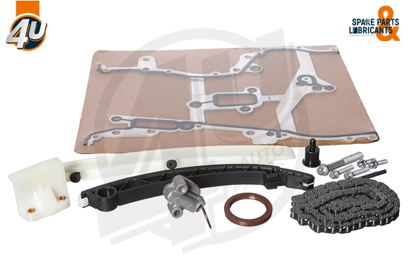 Timing Chain Kit (44176OP)