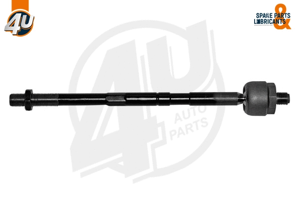 Inner Tie Rod (E09913)