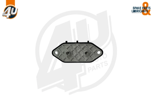 Sensor, compressed-air system (27299ME)