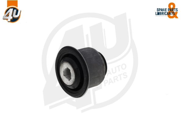 Mounting, control/trailing arm (P24990)