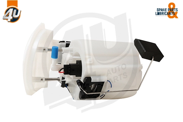 Fuel Pump (32824MR)