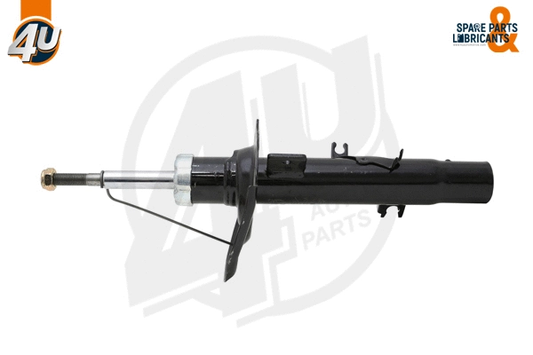 Shock Absorber (19609PU)