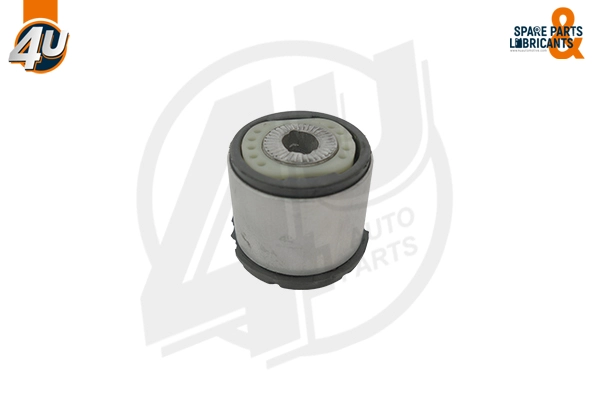 Bushing, axle beam (71960VV)