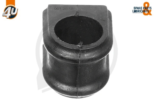 Mounting, stabiliser bar (70456MR)