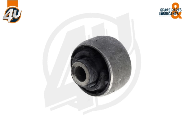 Mounting, control/trailing arm (P53594)