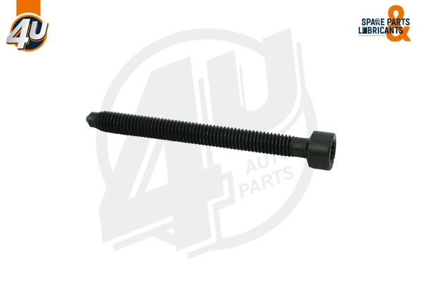 Screw, injection nozzle holder (47186VV)