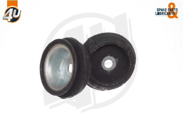 Suspension Strut Support Mount (P69749)