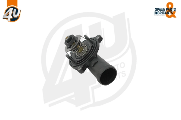 Thermostat Housing (16380VV)