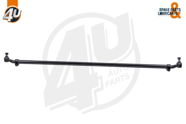 Tie Rod (C71776)