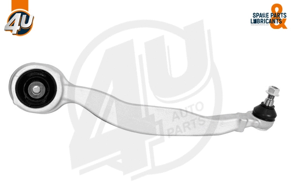 Control/Trailing Arm, wheel suspension (D14224)