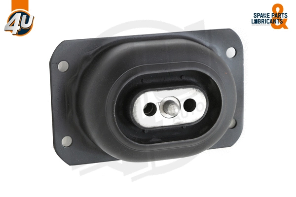 Mounting, engine (29601VO)