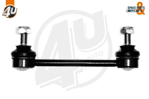 Link/Coupling Rod, stabiliser bar (F36304)