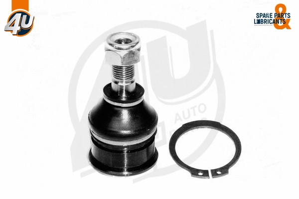 Ball Joint (B83505)